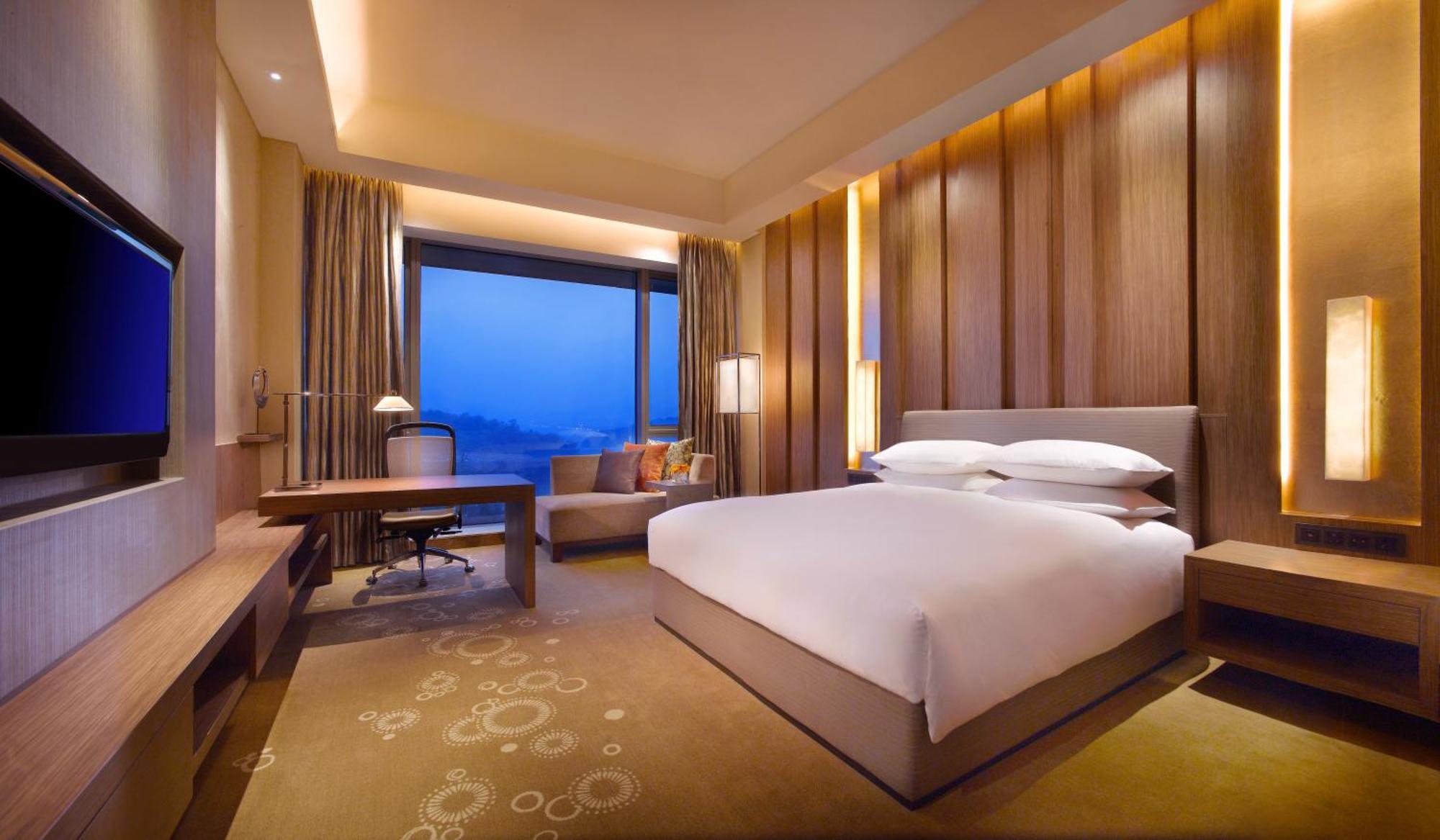 King Room,1283270170:JPEG