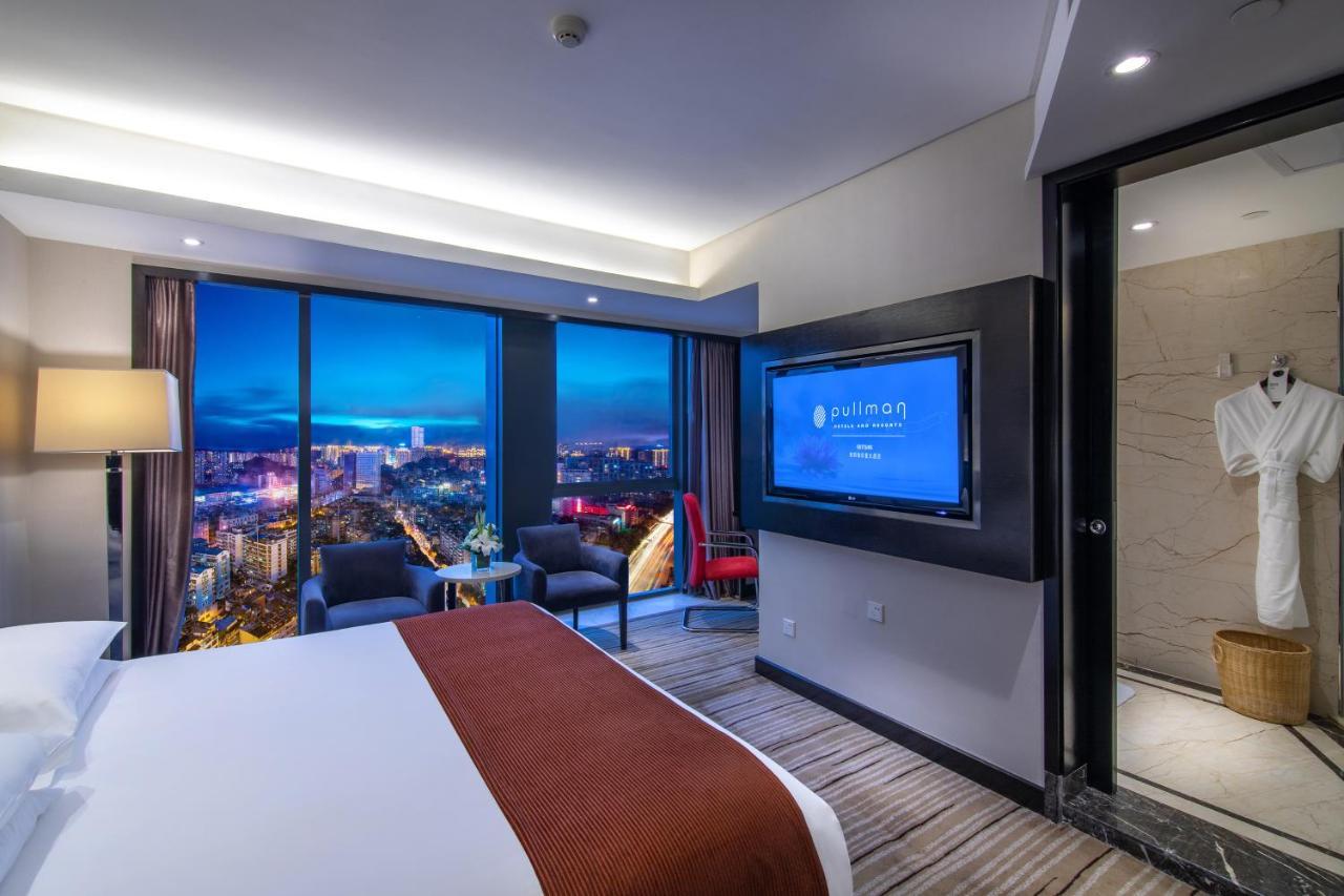 Superior King Room,1023861385:JPEG